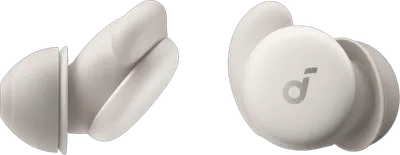Soundcore Sleep A20
