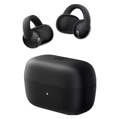 soundcore C50i Schwarz