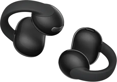soundcore C50i Schwarz