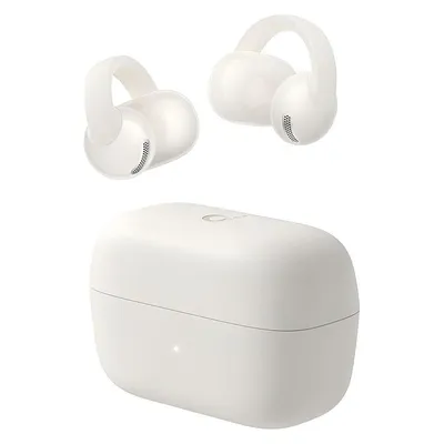 soundcore C50i Weiss