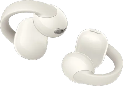 soundcore C50i Weiß