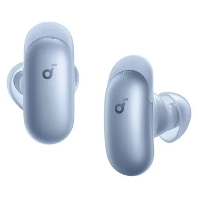 soundcore Liberty 5 Pro Blau