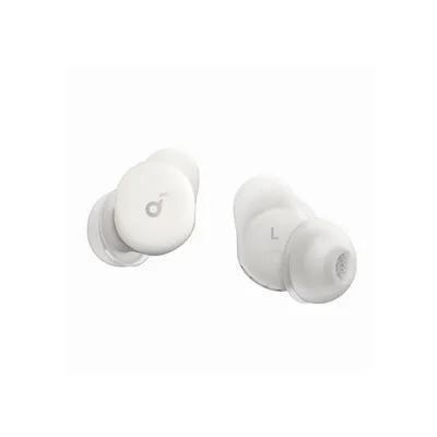 soundcore Sleep A30 Weiß