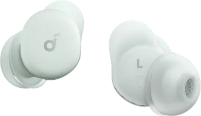 soundcore Sleep A30 Grün