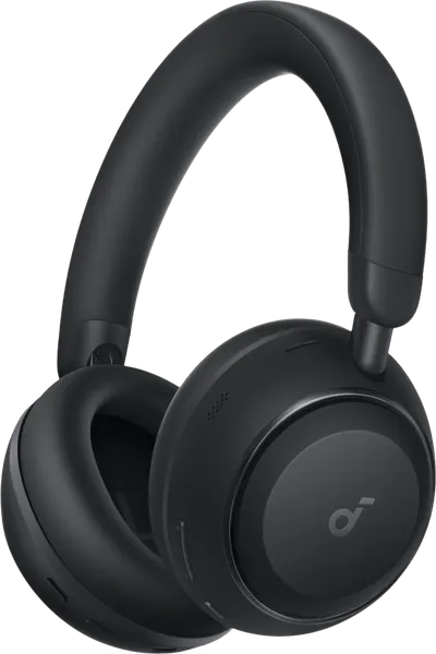 soundcore Space 2 Schwarz