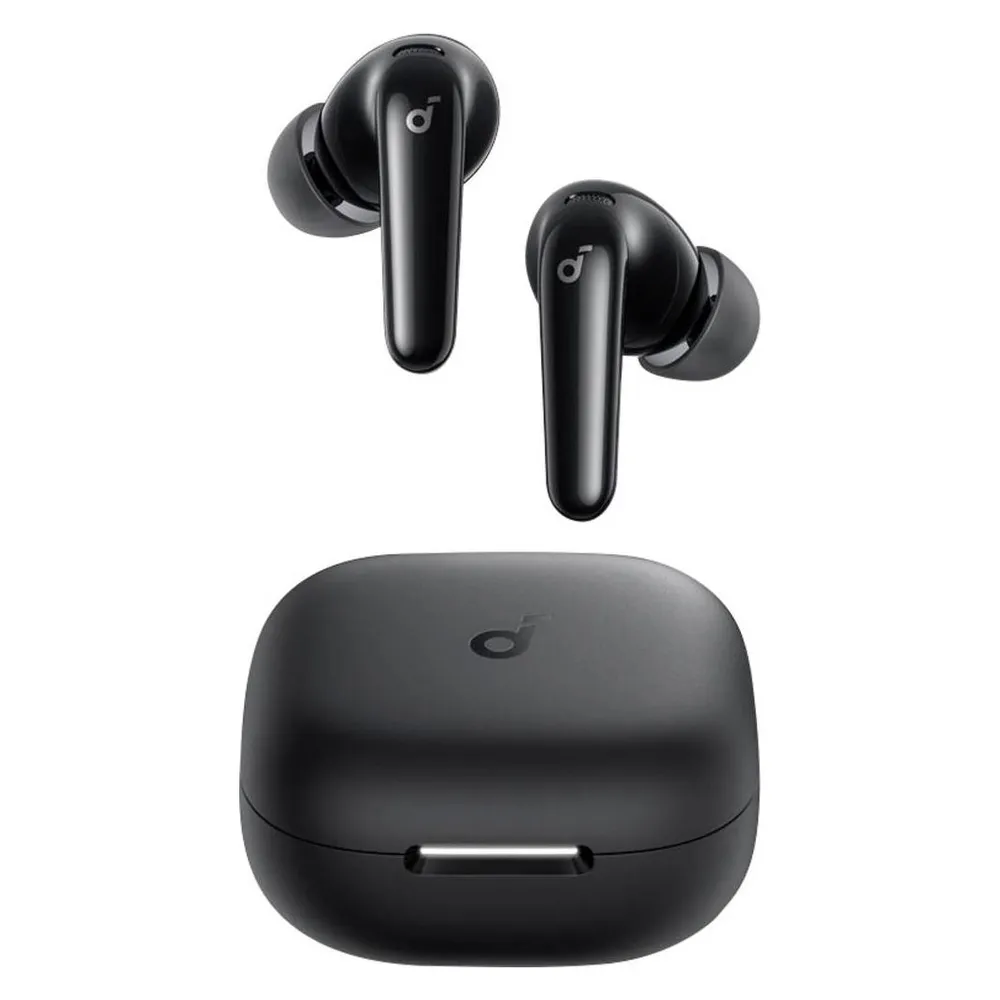 Soundcore R60i In-Ear Kopfhörer