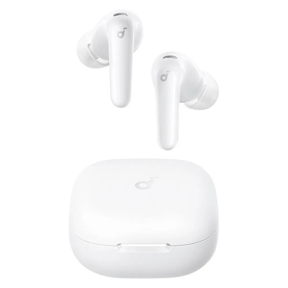 Soundcore R60i In-Ear Kopfhörer