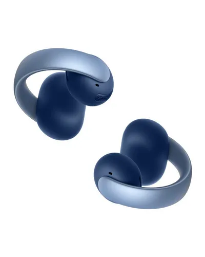 SoundCore AeroClip Open-Ear-Kopfhörer