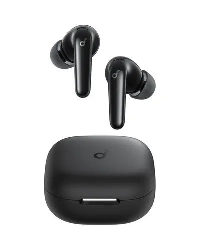 SoundCore by Anker P31i kabellose Bluetooth-Kopfhörer