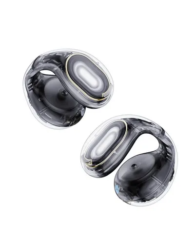 SoundCore C30i Open-Ear-Kopfhörer