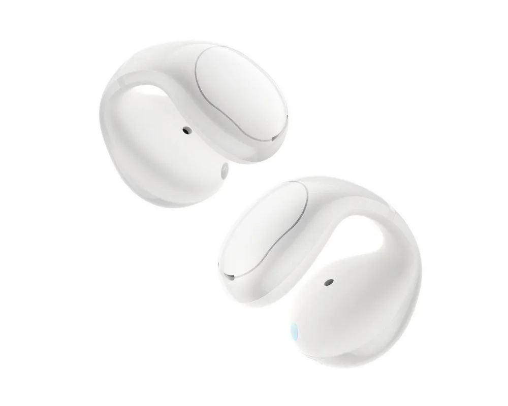 SoundCore C30i Open-Ear-Kopfhörer