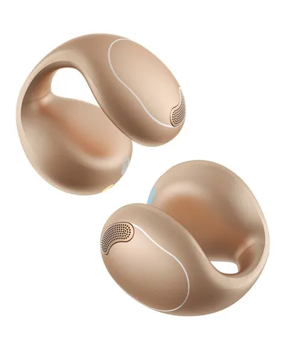 SoundCore C40i Open-Ear-Kopfhörer
