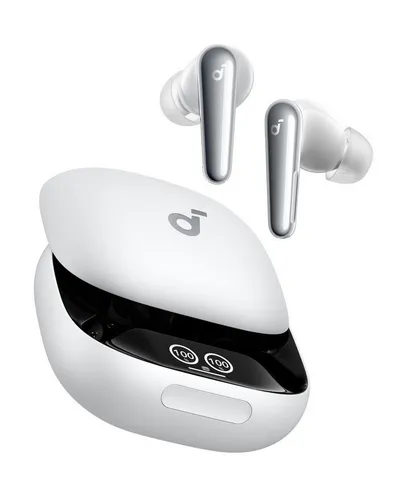 SoundCore Liberty 4 Pro Bluetooth-Kopfhörer