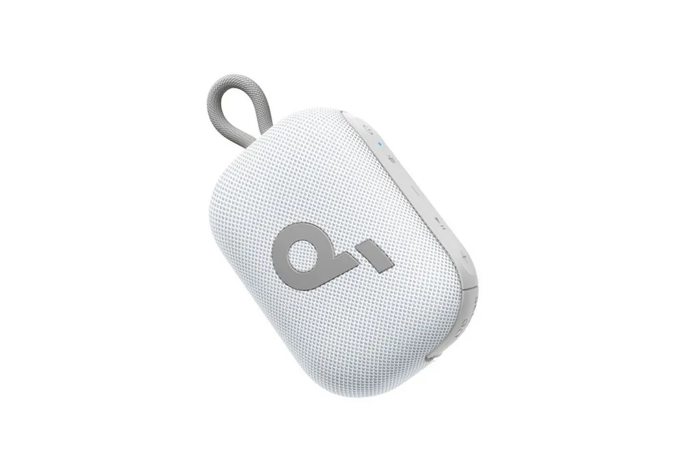 SoundCore Select 4 Go Bluetooth-Lautsprecher