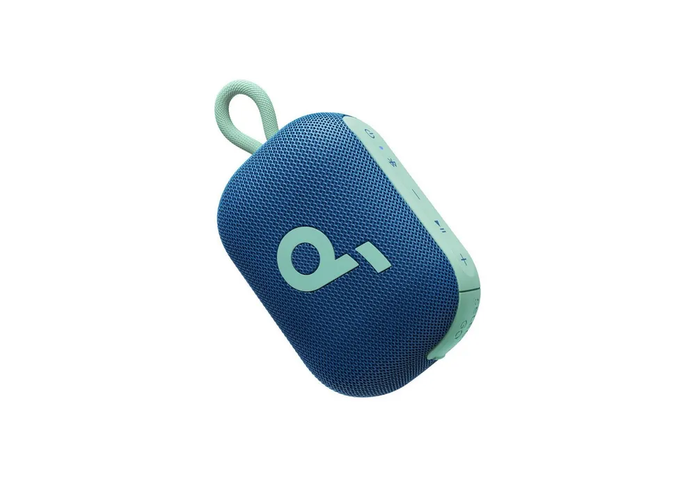 SoundCore Select 4 Go Bluetooth-Lautsprecher