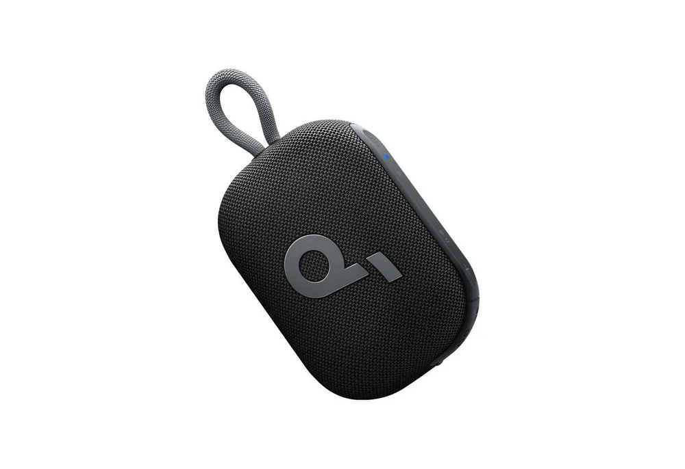 SoundCore Select 4 Go Bluetooth-Lautsprecher
