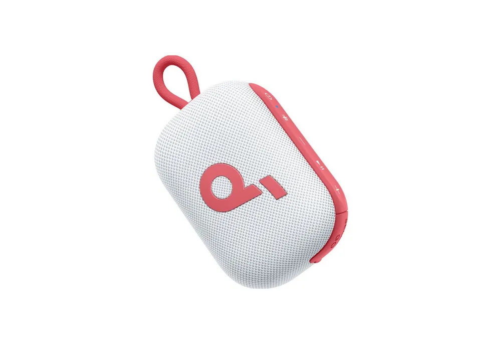 SoundCore Select 4 Go Bluetooth-Lautsprecher