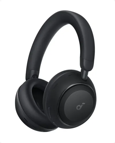 SoundCore Space 2 Over-Ear-Kopfhörer