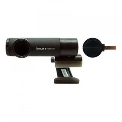 SoundGrapch Imon Mini-Receiver für Heimkino-PC