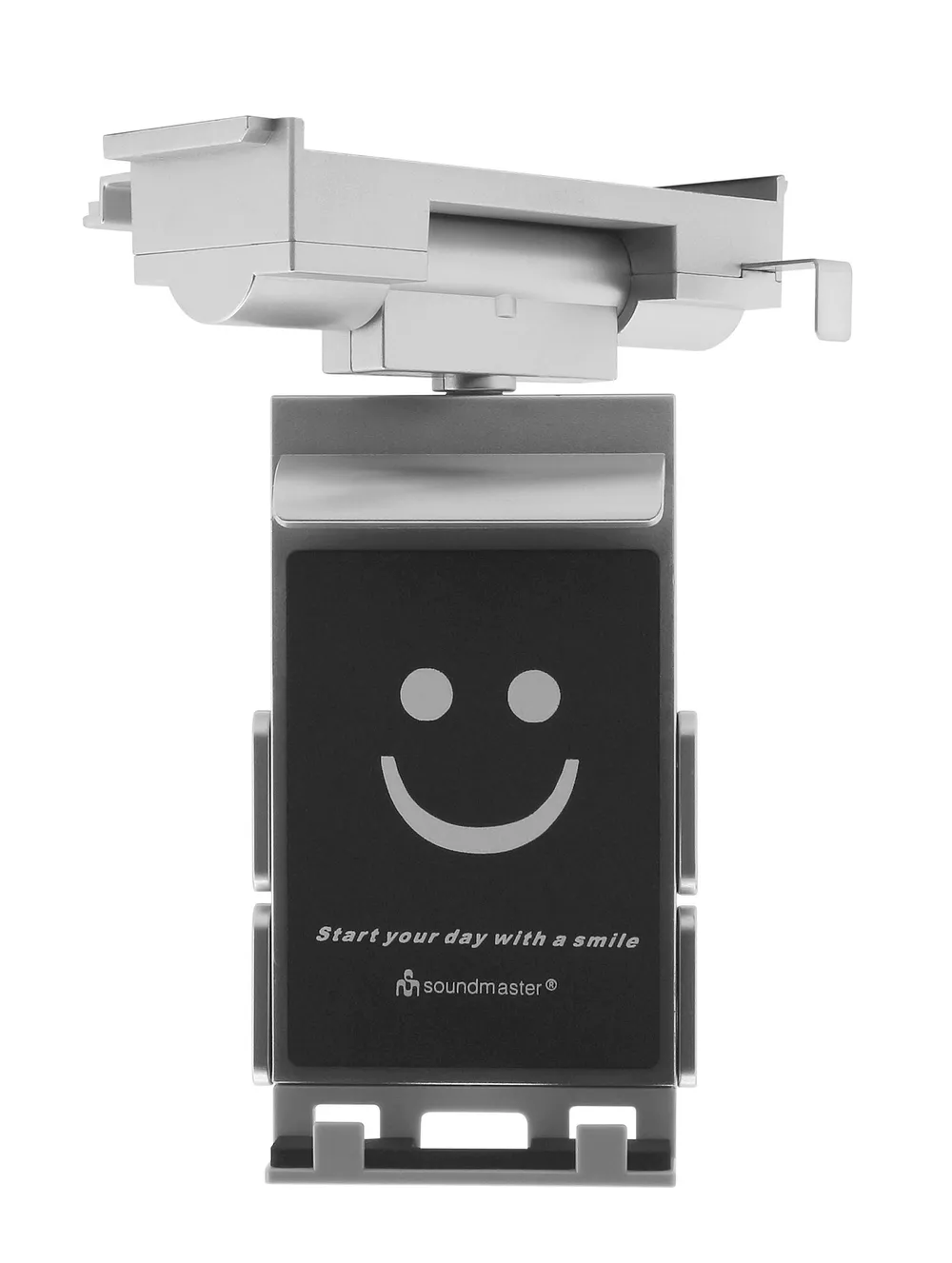 TH 21 - für soundmaster UR2195 Hifi-Zubehör