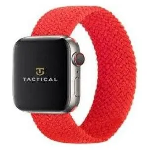 Source Braided String Band for Watch 1/2/3/4/5/6/7/SE 42/44/45mm size M (Braided String)