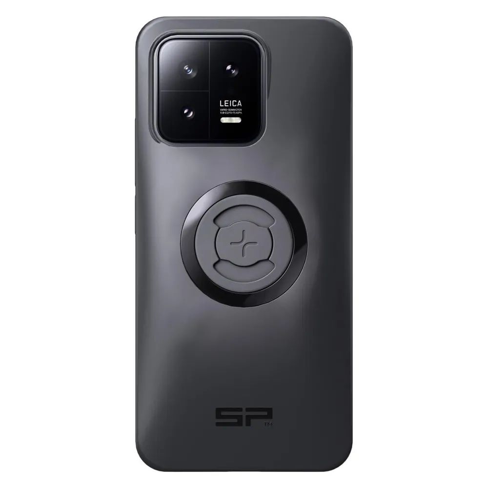 Sp Connect SP Phone Case SPC+ Xiaomi 13