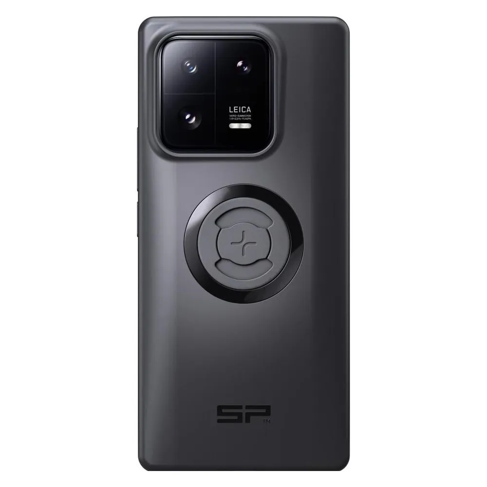 Sp Connect SP Phone Case SPC+ Xiaomi 13 Pro