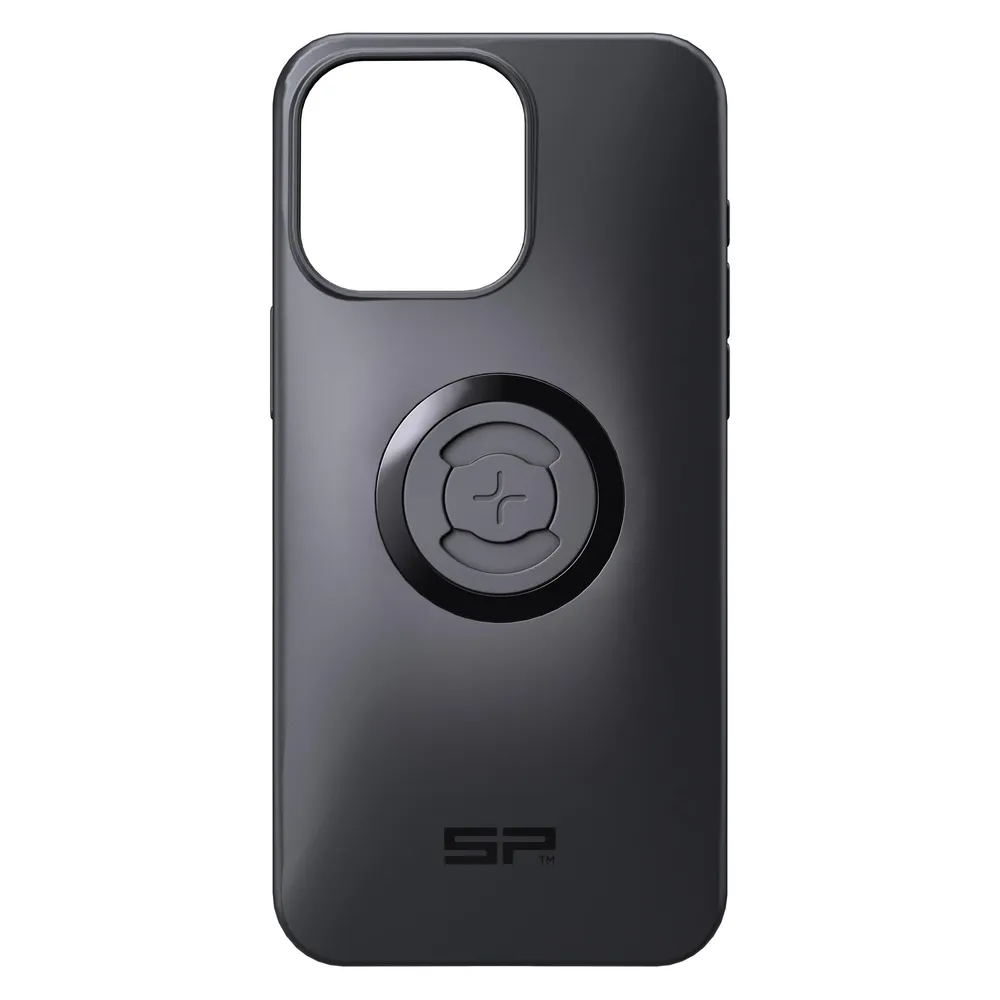Sp Connect Phone Case SPC+ (Apple iPhone 15 Plus)