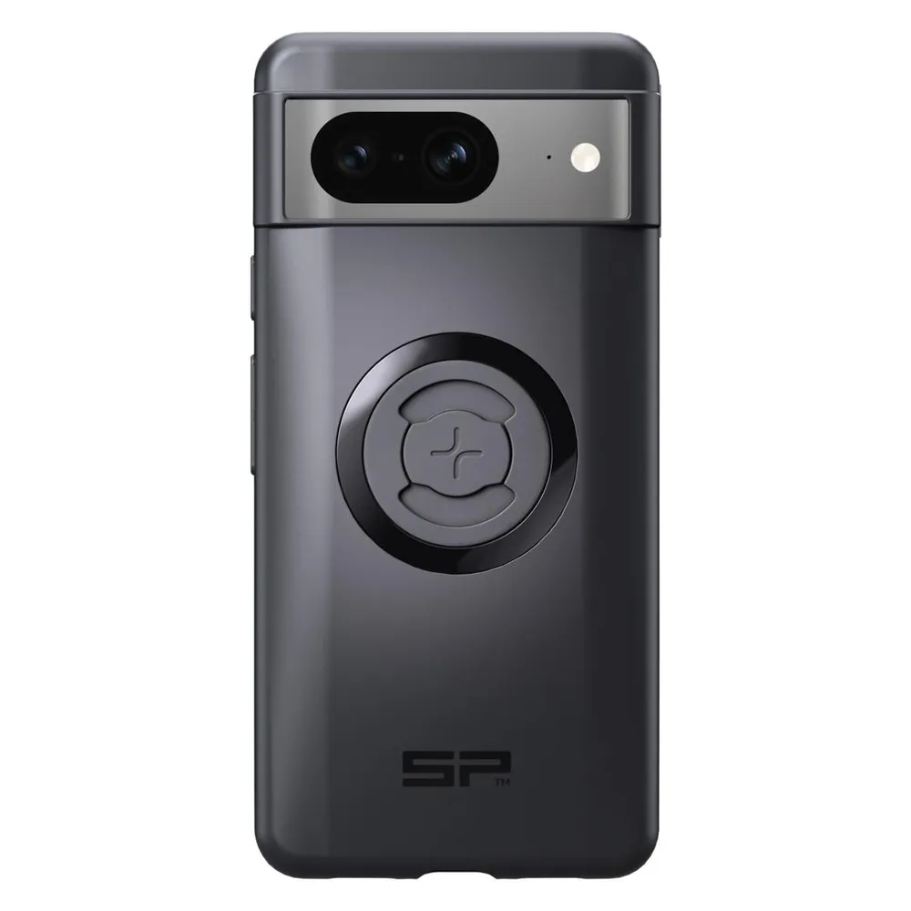 Sp Connect Case SPC+ (Google Pixel 8)