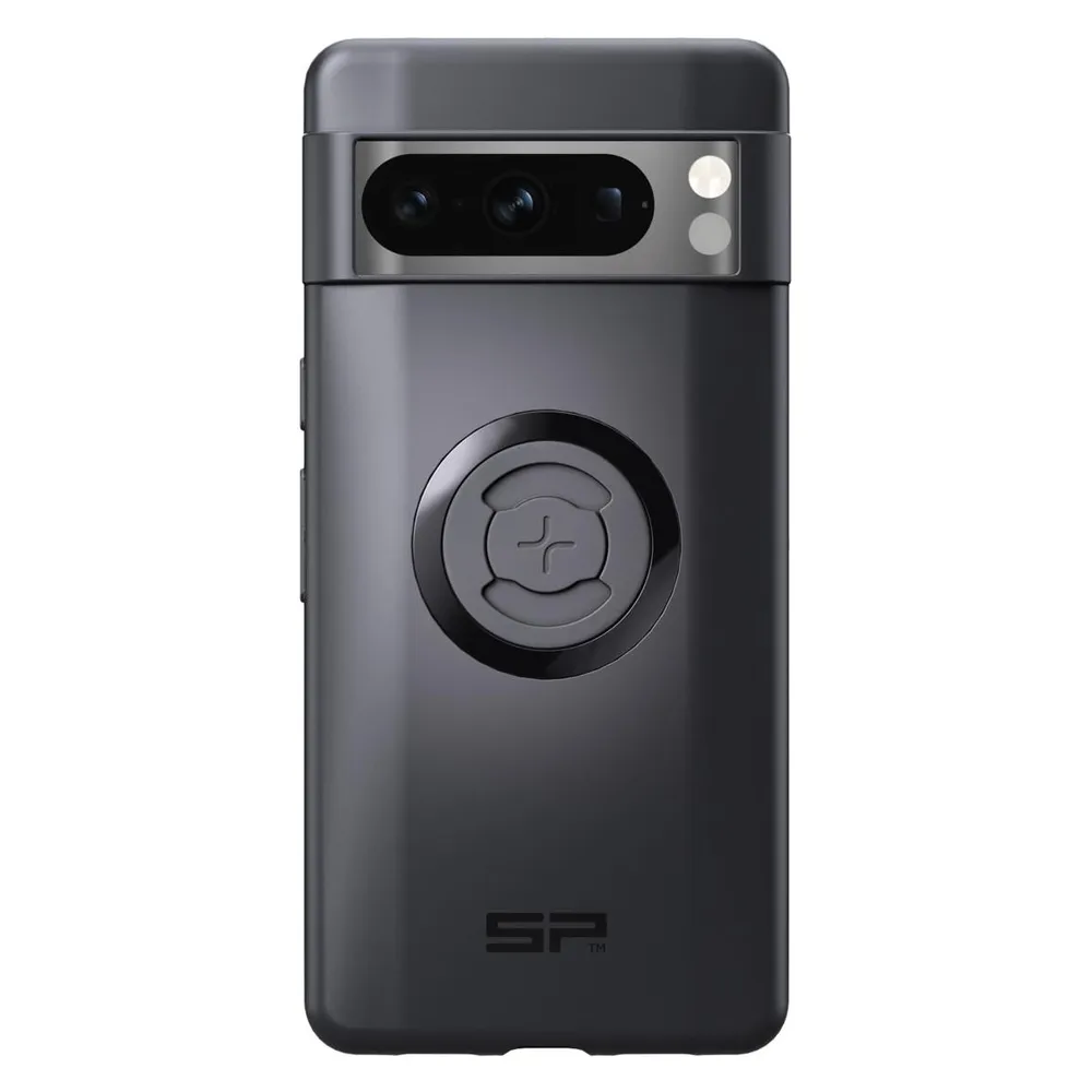 Sp Connect SP Phone Case SPC+ Pixel 8 Pro