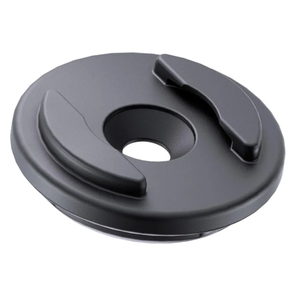 Sp Connect Head SPC+ Micro Bike Mount/ Universal Bike Mount