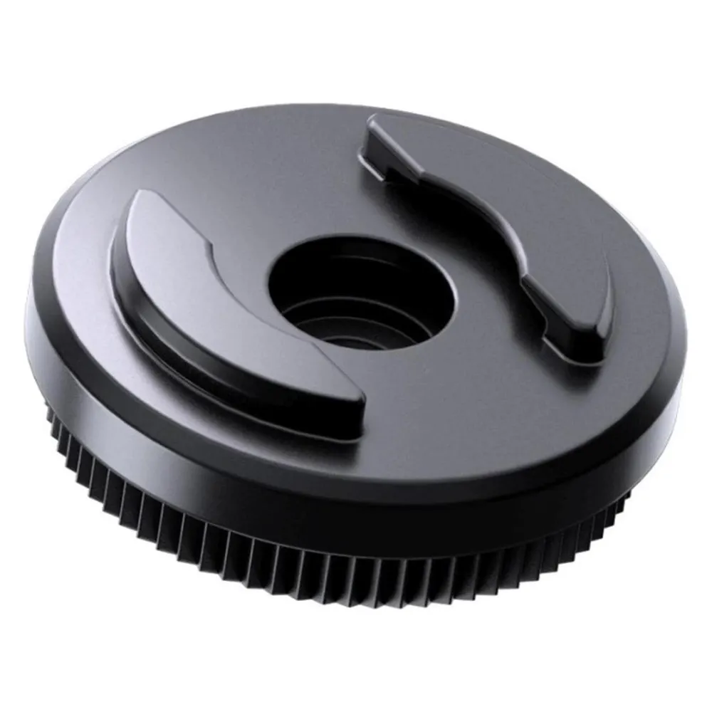 Sp Connect Head SPC+ Handlebar Mount Pro MTB