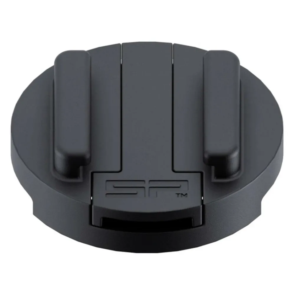 Sp Connect Adapter Phone Case SPC > SPC+