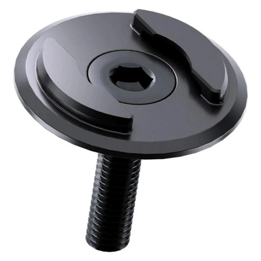 Sp Connect Micro Stem Mount SPC