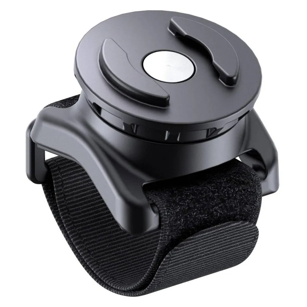 Sp Connect Universal Mount SPC+