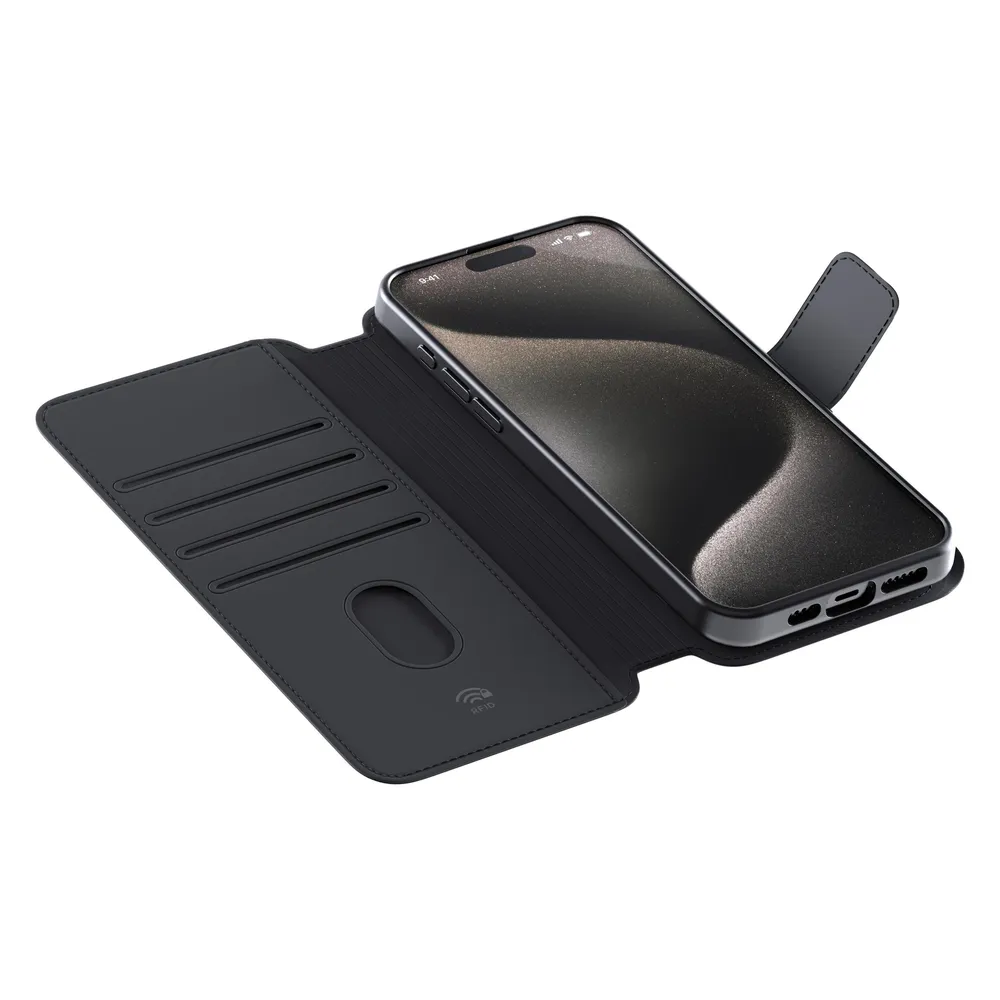 Sp Connect SP Magnetic Flip Cover SPC+ XL