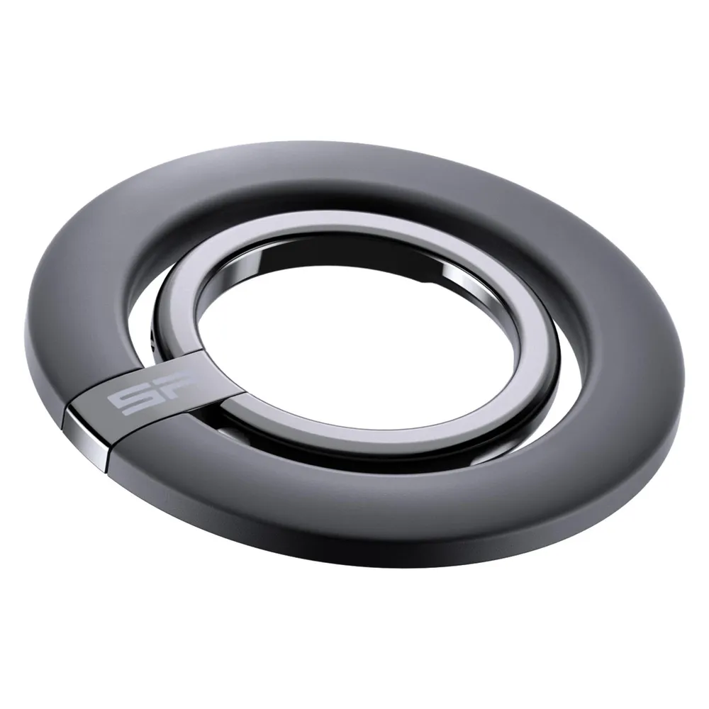 Sp Connect SP Magnetic Ring Mount SPC+
