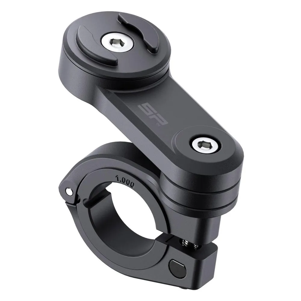 Sp Connect Moto Mount LT