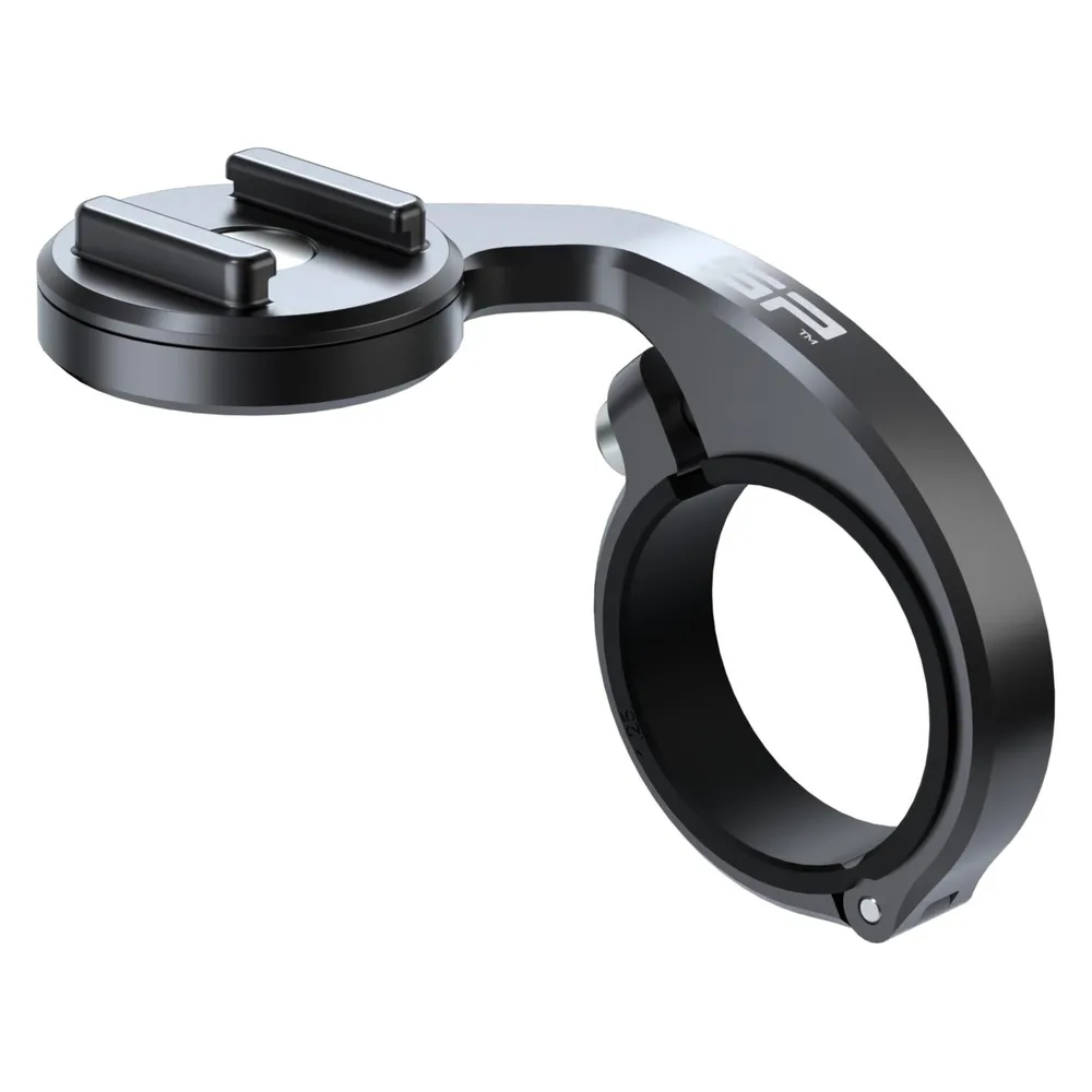 Sp Connect Handlebar Mount Pro