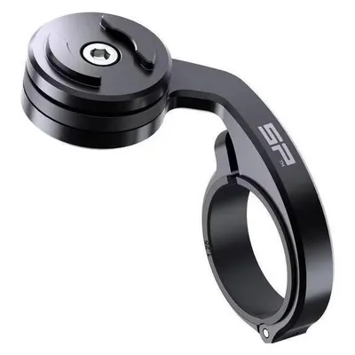 Sp Connect Handlebar Mount Pro MTB