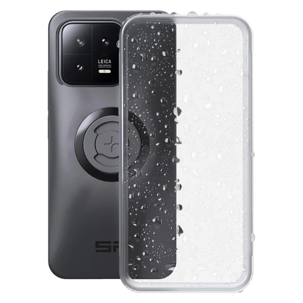 Sp Connect SP Weather Cover Xiaomi 13