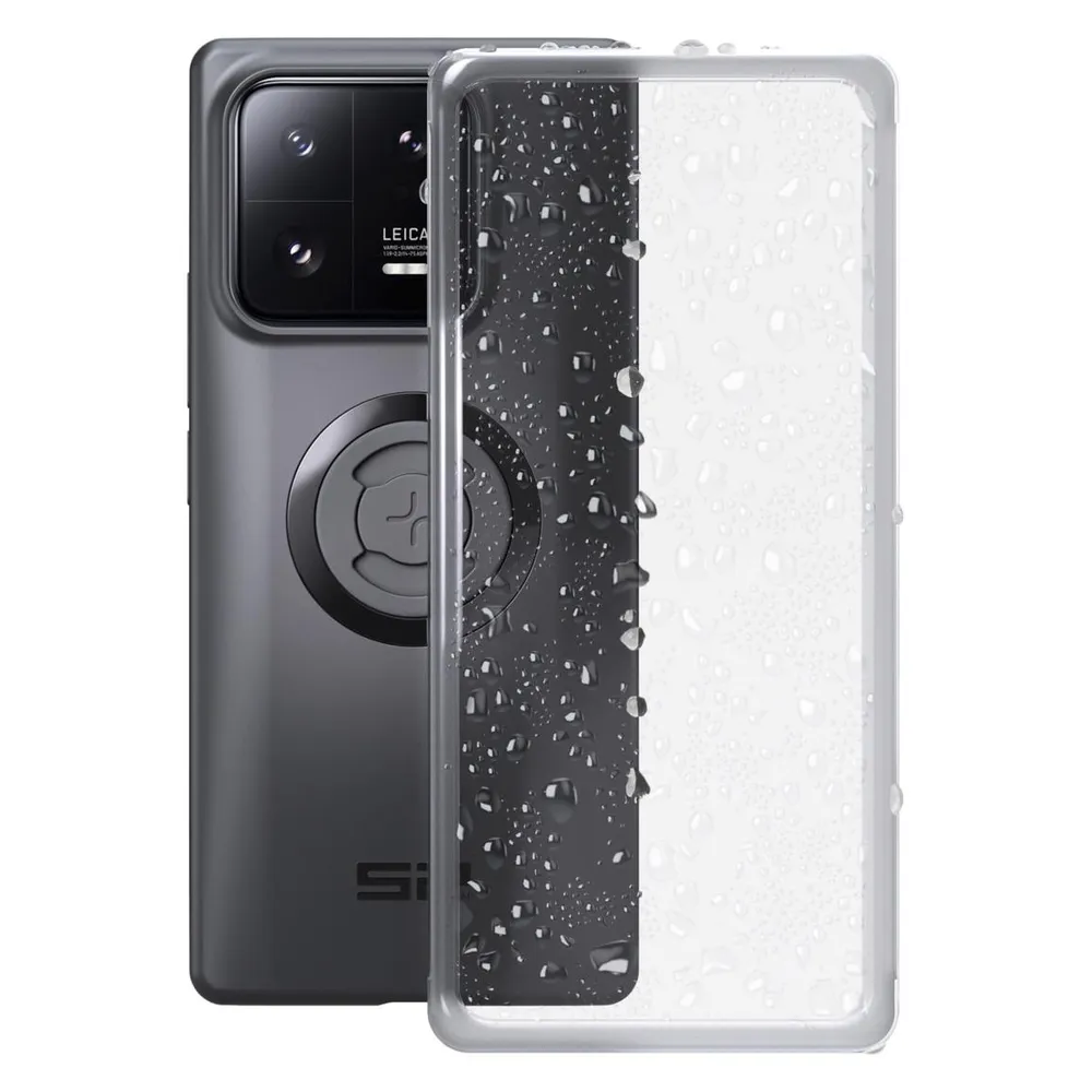Sp Connect SP Weather Cover Xiaomi 13 Pro