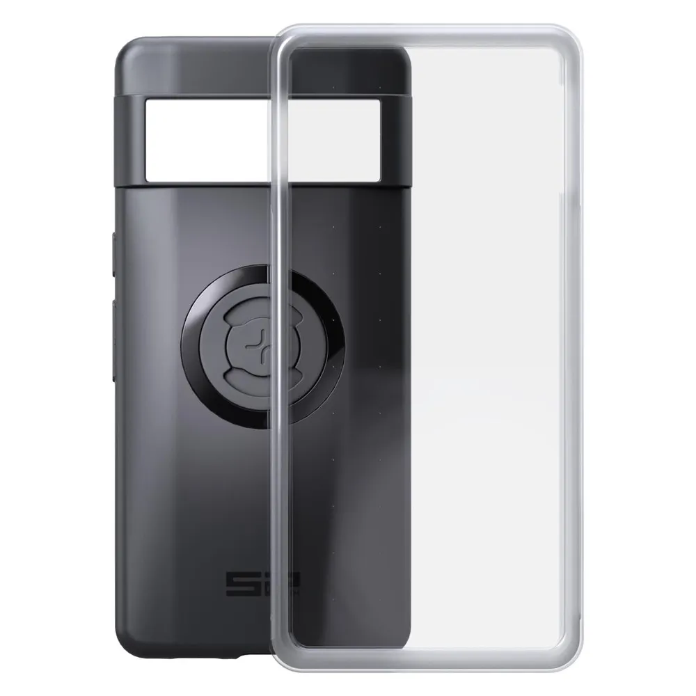 Sp Connect SP Weather Cover Pixel 8 Pro