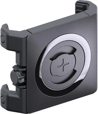 SP Connect Smartphone-Halterung SP Connect Universal Phone Clamp SPC+ - Flexible Handyhalterung für je
