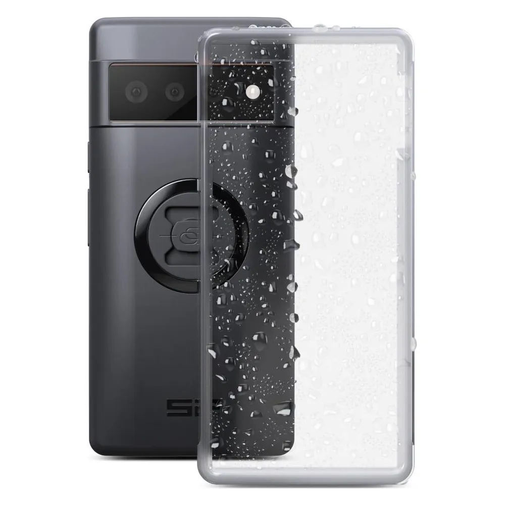 Sp Connect SP Weather Cover Pixel 6 Pro