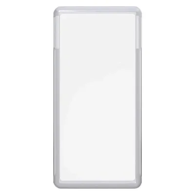 Sp Connect SP Weather Cover Pixel 6