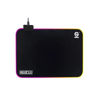 SPARCO GAMING-MATTE – DRIFT