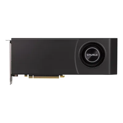 Grafikkarte Sparkle Arc Pro B70 32GB GDDR6 PCIe 5.0 Professionell