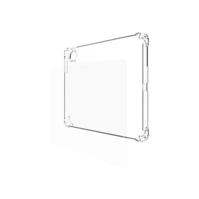 Tablet-Hülle SPC Gravity 5 Transparent 11 Zoll Schutzset Eckenverstärkung