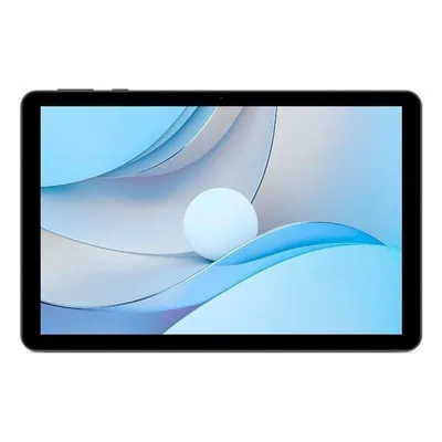 Tablet SPC Gravity SE WiFi 10,1" 4GB 128GB Grau